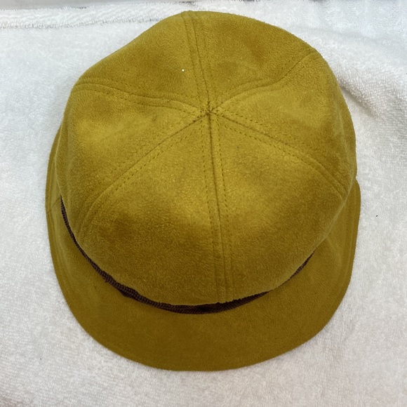 Puma suede bucket hat - Picture 3 of 5